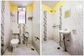 SPOT ON Hotel Rakesh International